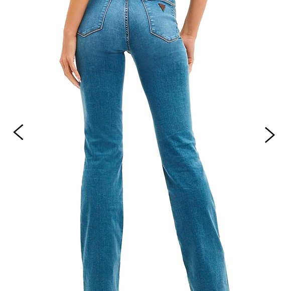 Guess Jeans - Picture 2 of 4